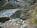 2007-03-01 027.JPG